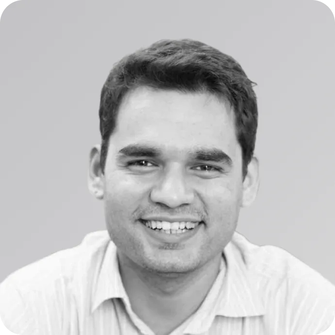 Abhiraj Singh Bhal