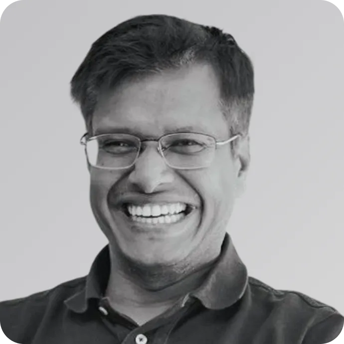 Jitendra Gupta