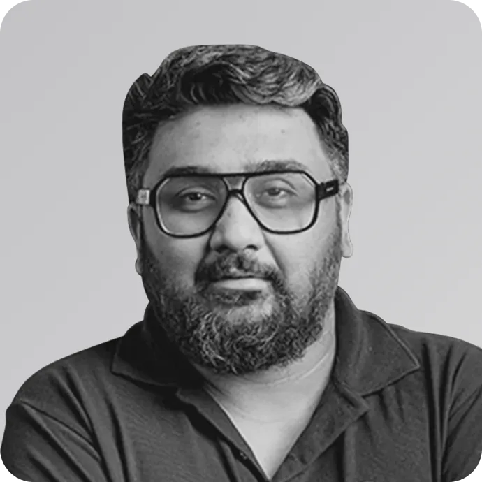 Kunal Shah
