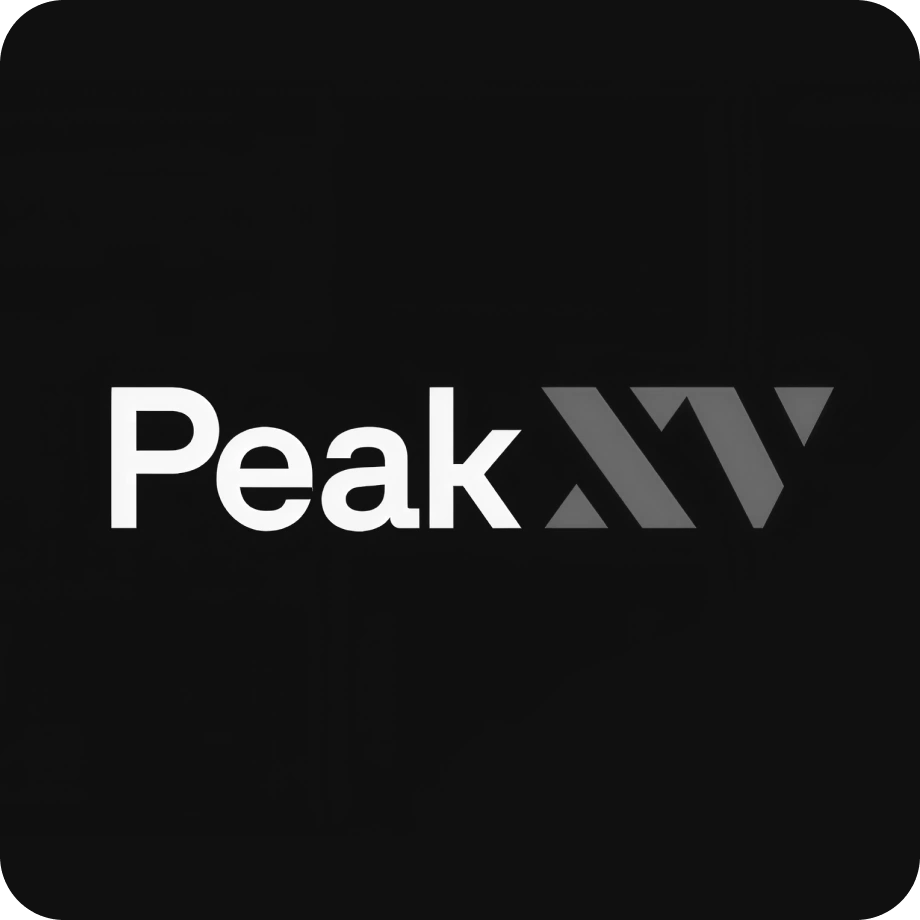 Peak XV