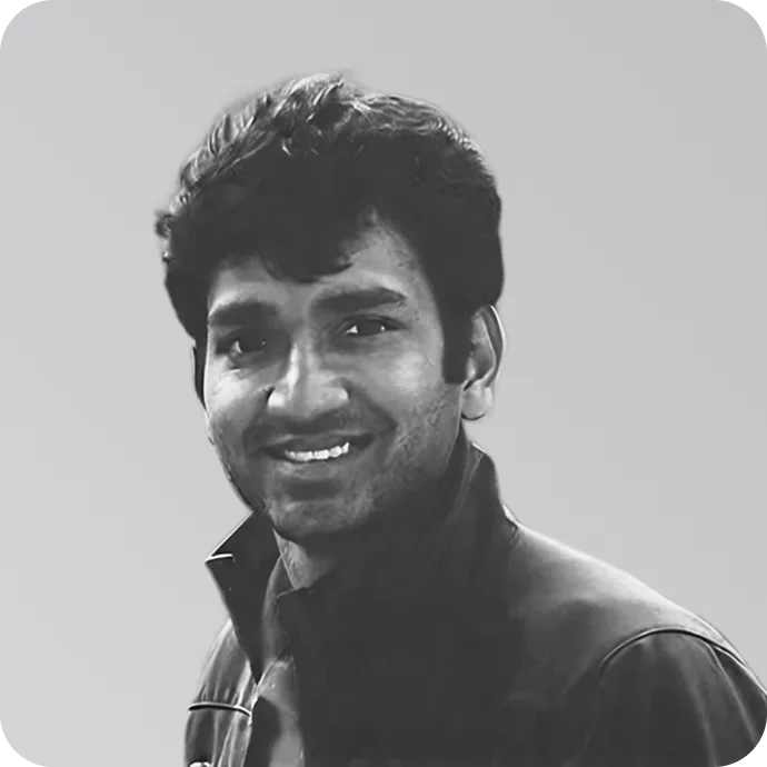 Varun Khaitan