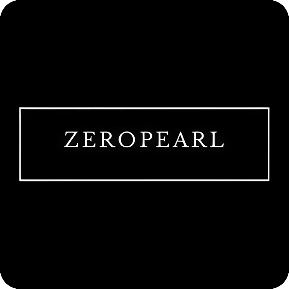 Zero Pearl