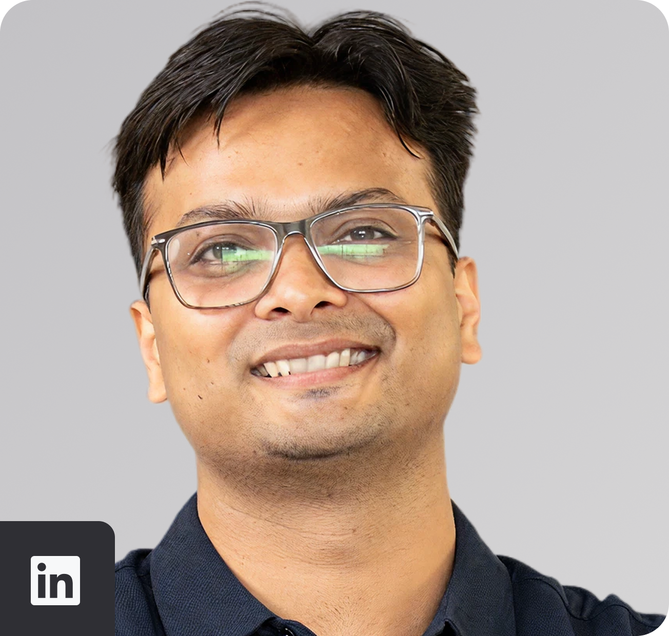 Aditya Varma