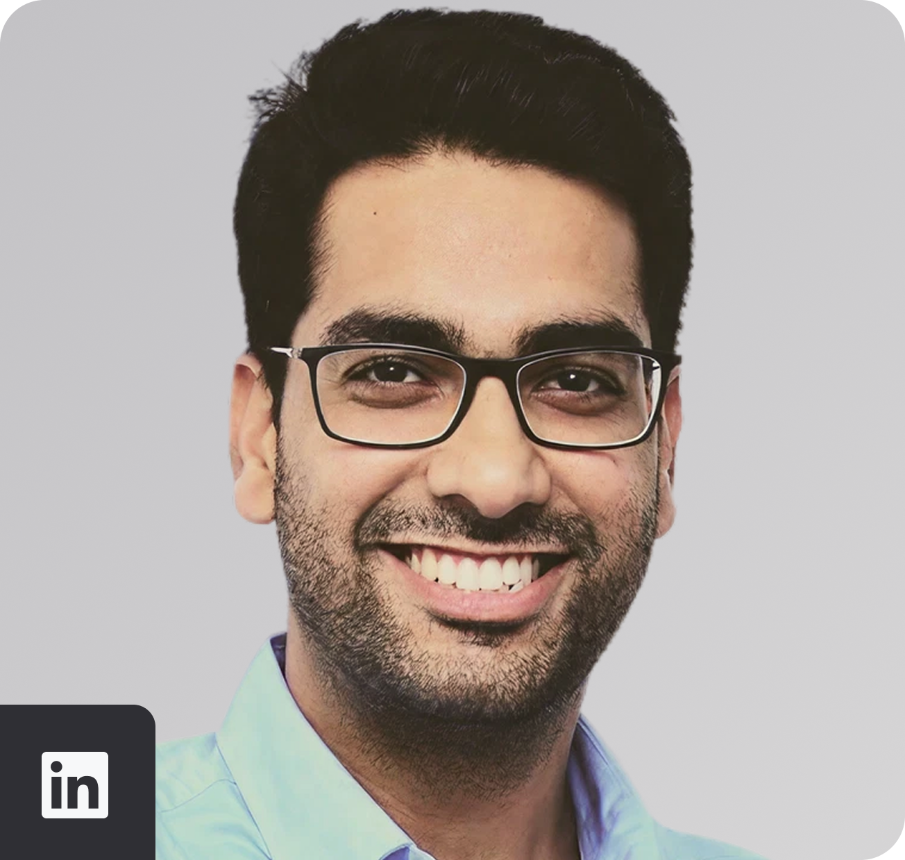 Himanshu Arora
