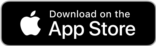 Download on the App Store