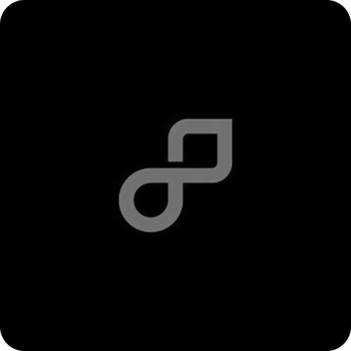 Peak XV logo